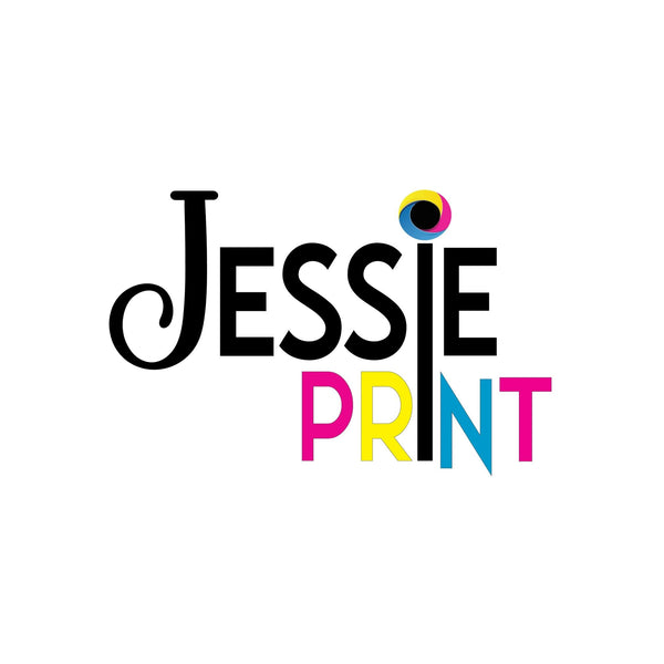 Jessie Print