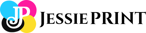 Jessie Print