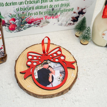 Set cadou Jack Daniels & Sheridans